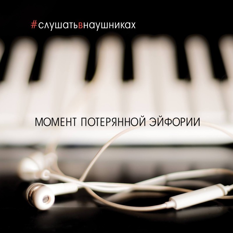 ^4F21F1D95B36A709170A8D273A964A7BE97ADB4E59E5CDE3A2^pimgpsh_fullsize_distr